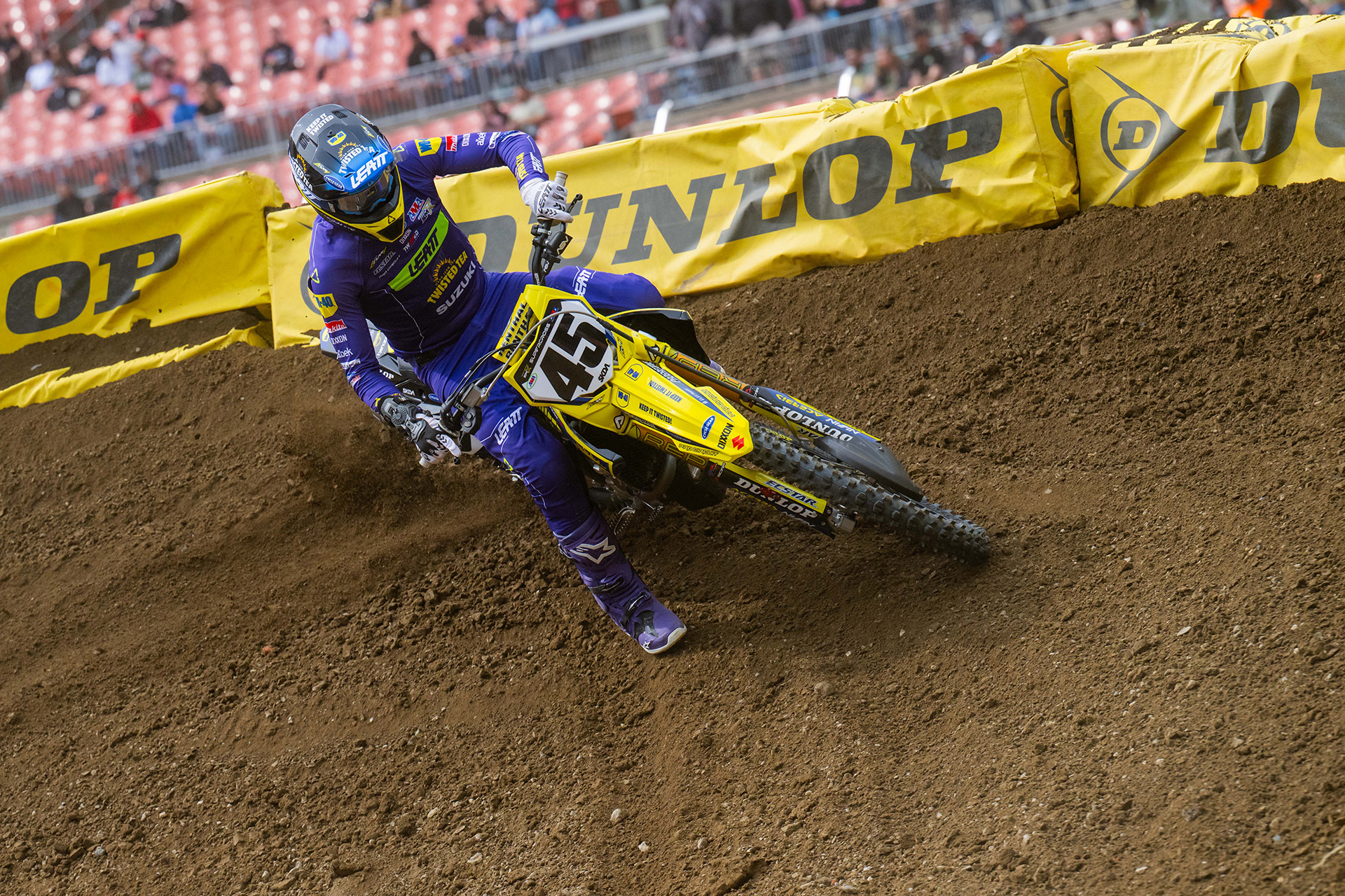 Colt Nichols (45)
