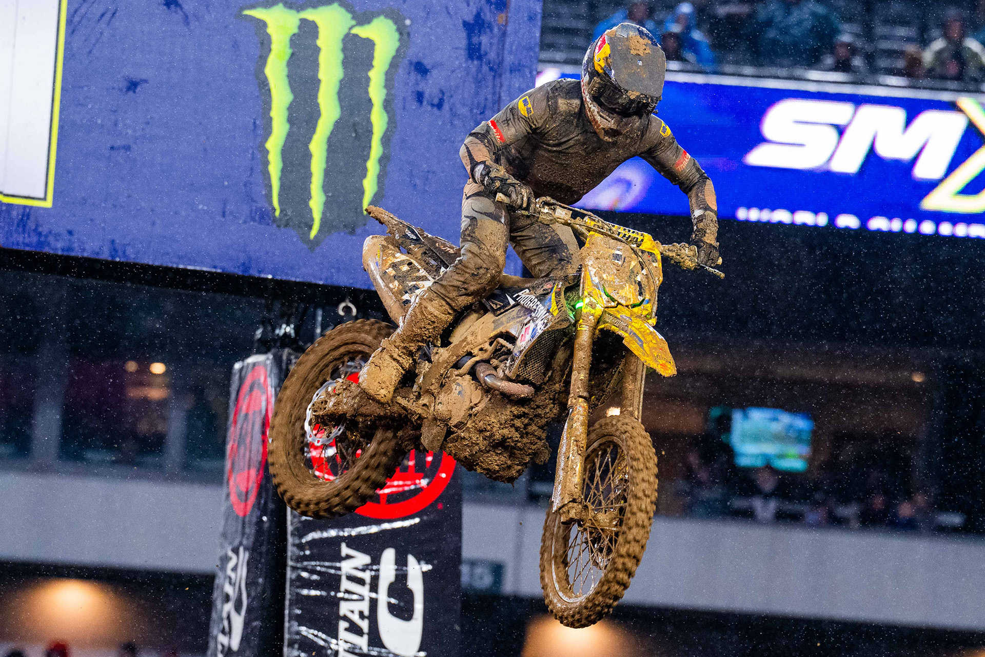 Ken Roczen (94)