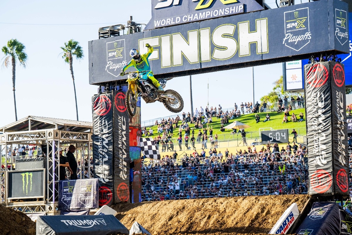 Ken Roczen (94)