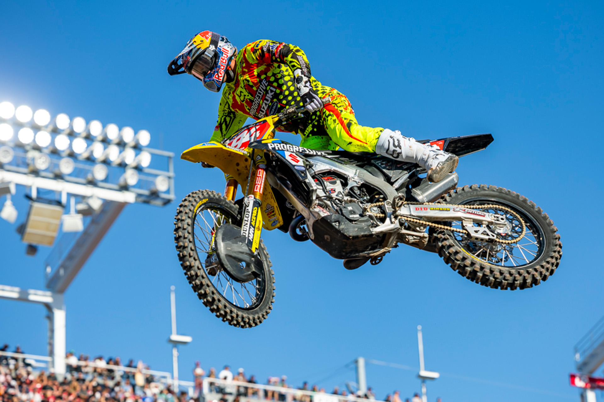 Ken Roczen (94)