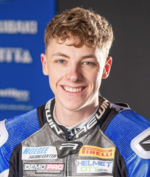 Kas Beekmans