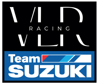 VLR Racing