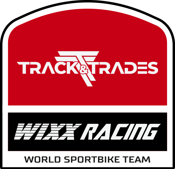 Wixx Racing