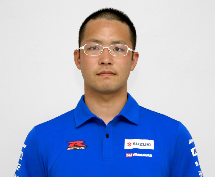 Sodo Hamahara