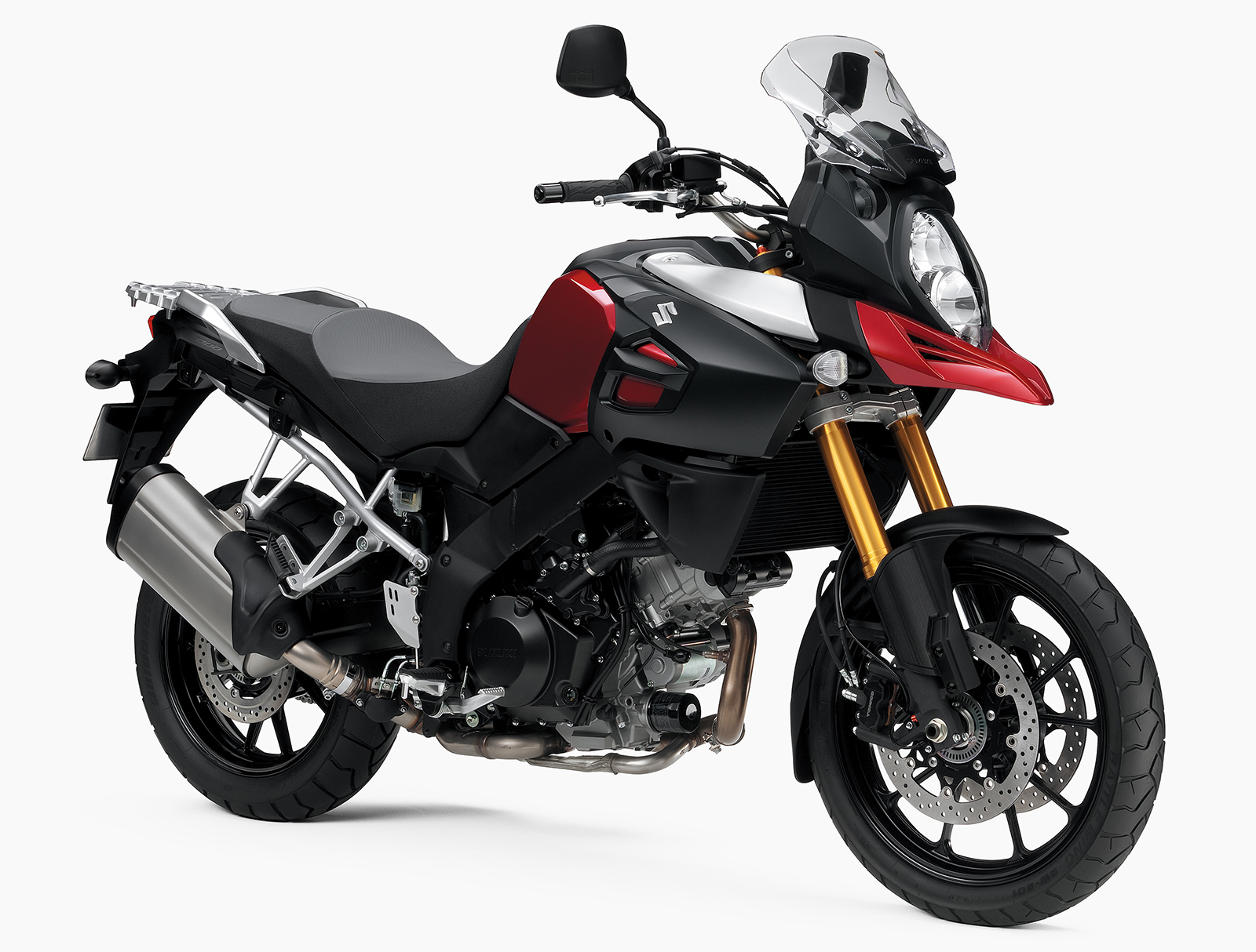 V-Strom1000