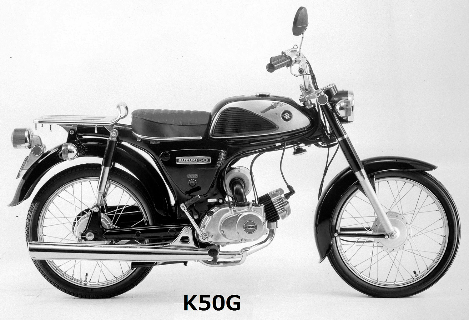 K50G