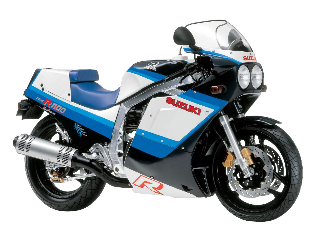 Сузуки gsx купить. Suzuki GSX-R 1100. Suzuki GSXR 1100. Suzuki GSX-R 400 1986. Suzuki GSXR 1100 1993.