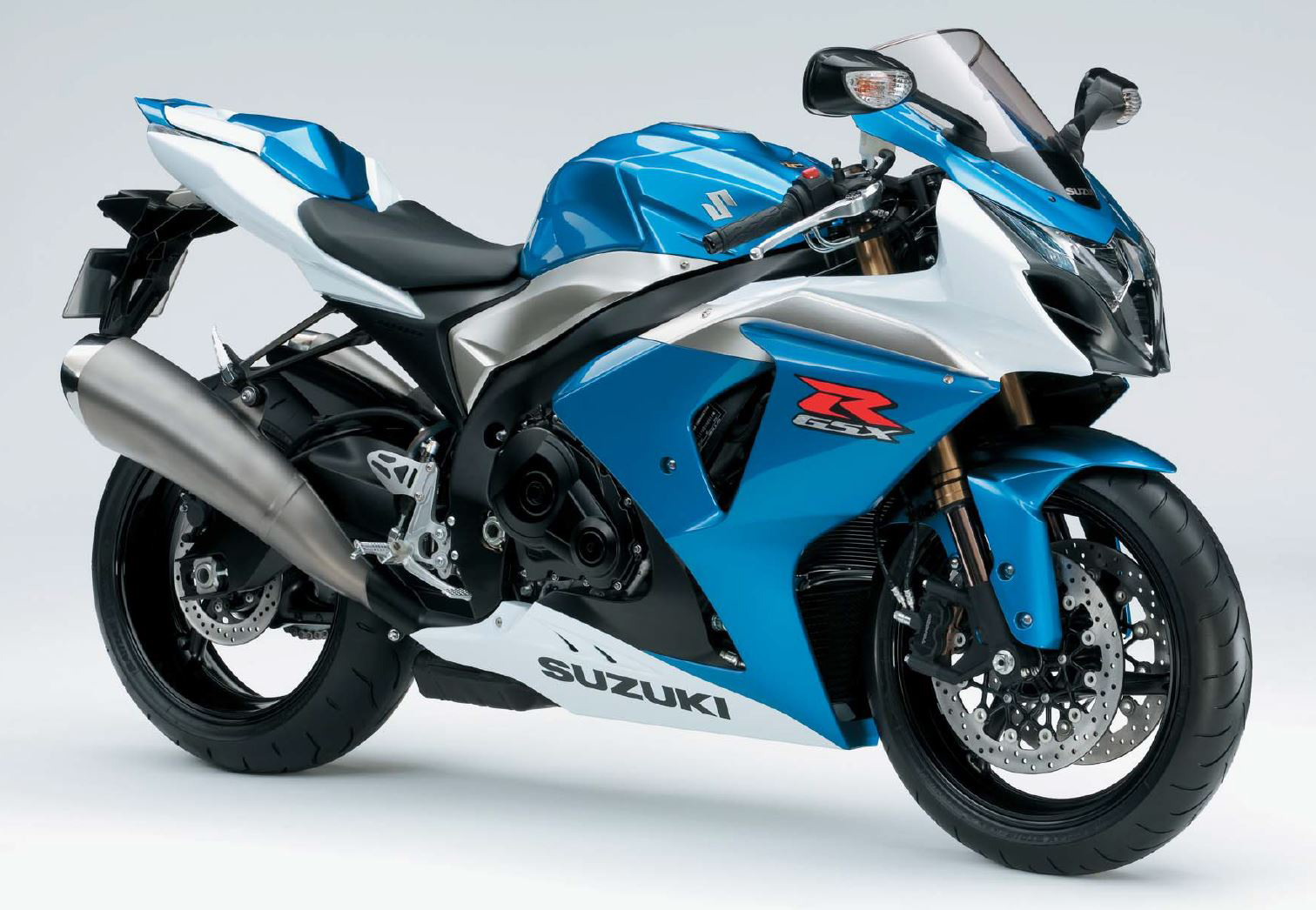 GSX-R1000