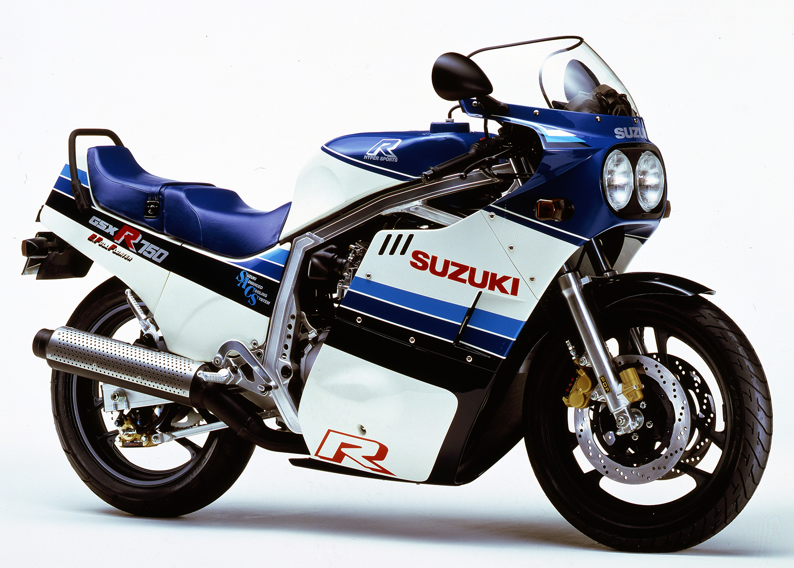 2022 Suzuki GSXR750 Motorcycles Danbury Connecticut