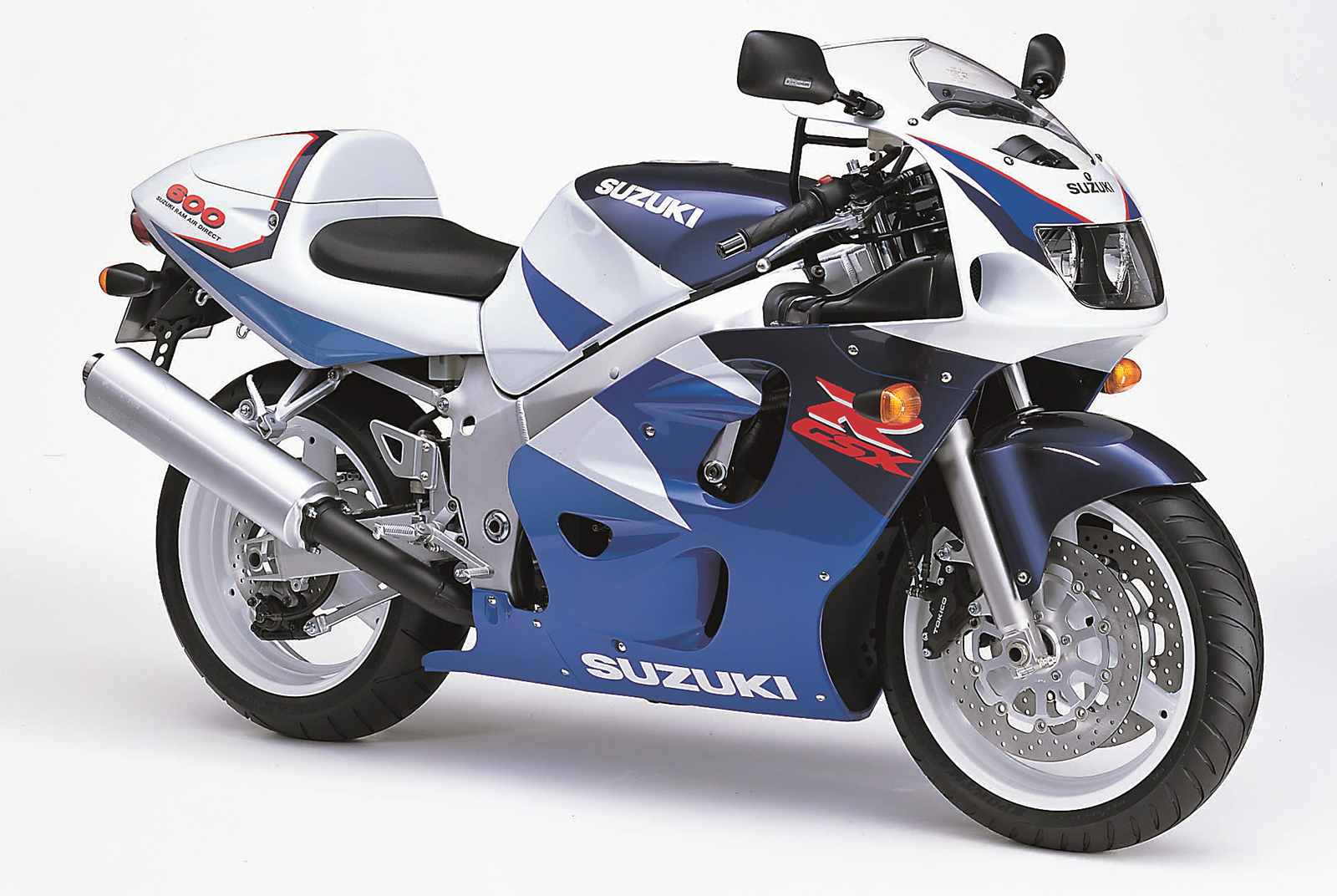 SUZUKI DIGITAL LIBRARY｜digital archive