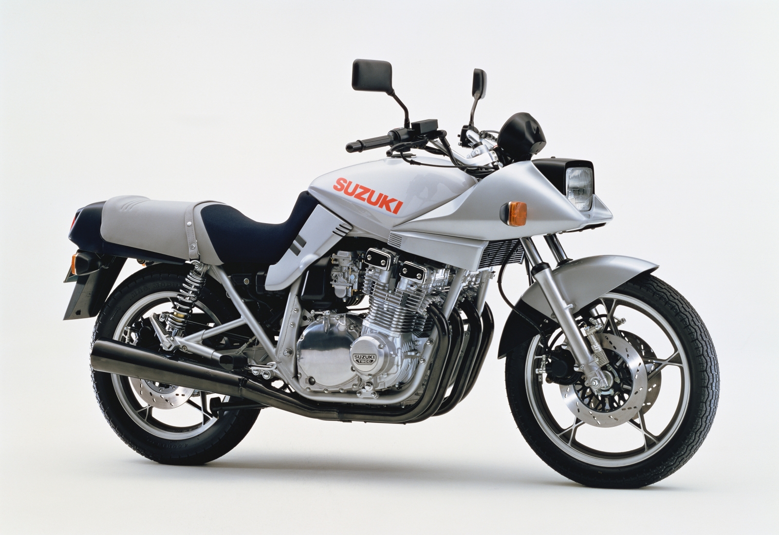 SUZUKI DIGITAL LIBRARY|digital archive