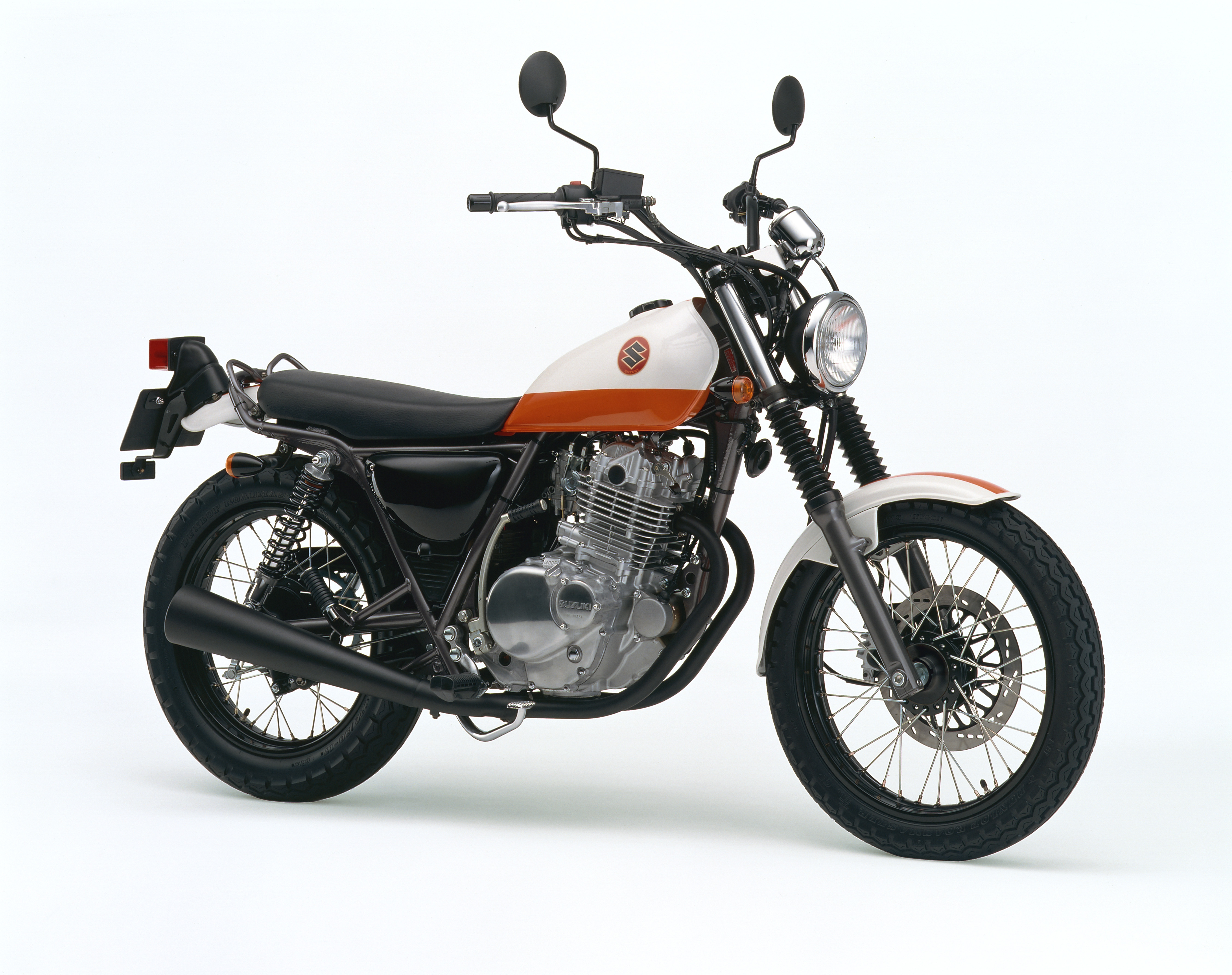SUZUKI DIGITAL LIBRARY digital archive