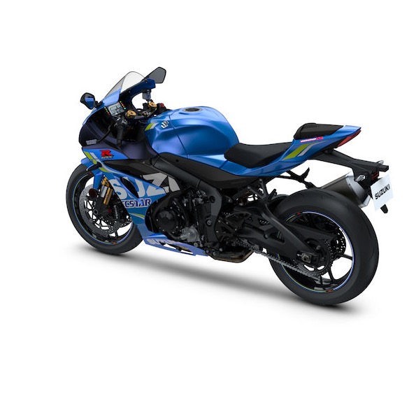 Gsxr1000 l8 cheap