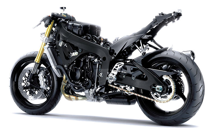 Sportfairings 跳ね出し オートバイ 外装パーツセット 適合 Sportfairings 跳ね出し オートバイ 外装パーツセット 適合
