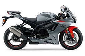 gsx-r750m1_qeb_r.jpg?crc=