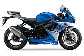 ARATA フルエキ GSX-R750 / GSX-R600 gsx-r750zm1_gul_r.jpg?crc=