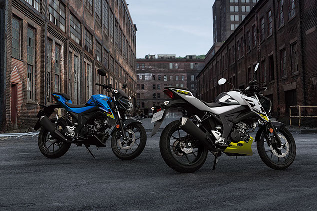 ※HappinessGSX-R125 GSX-S125 OVAL WR'S WRS - WRS RACE HIGH WINDSCREEN SUZUKI GSX-R 125 2017-2024
