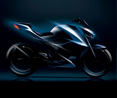 GSX-S125 | MOTORCYCLE | Global Suzuki