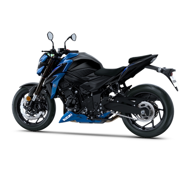 G*s様 IXIL スリップオン DUALHYPERLOW GSX-S750 G G*s様 IXIL