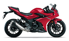 gsx250ram1_yyw_right263x156.