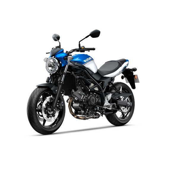 Sv650 meter best sale visor