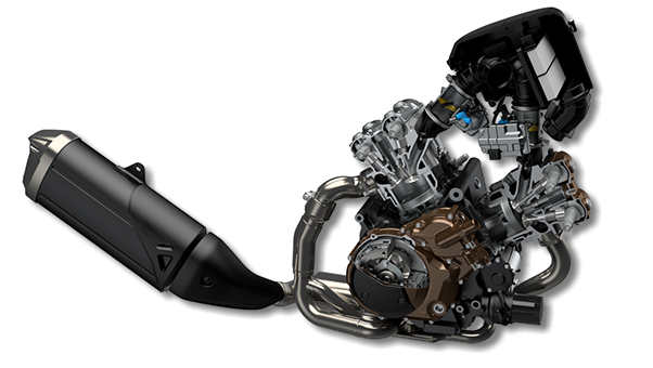 Suzuki v strom discount 1050 xt top speed