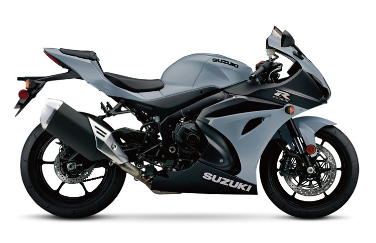 GSX-R1000 K7 K8 ゲルシート US SUZUKI suzukigsxr1k2007a__87190.