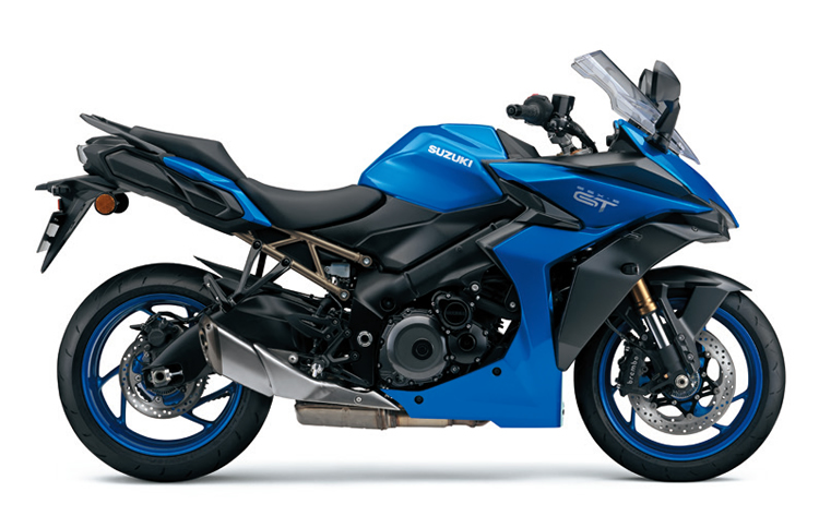 Suzuki gsx s1000 cena deals