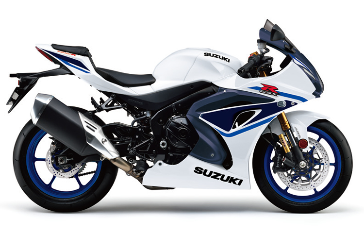 2022 gsxr 1000r cheap