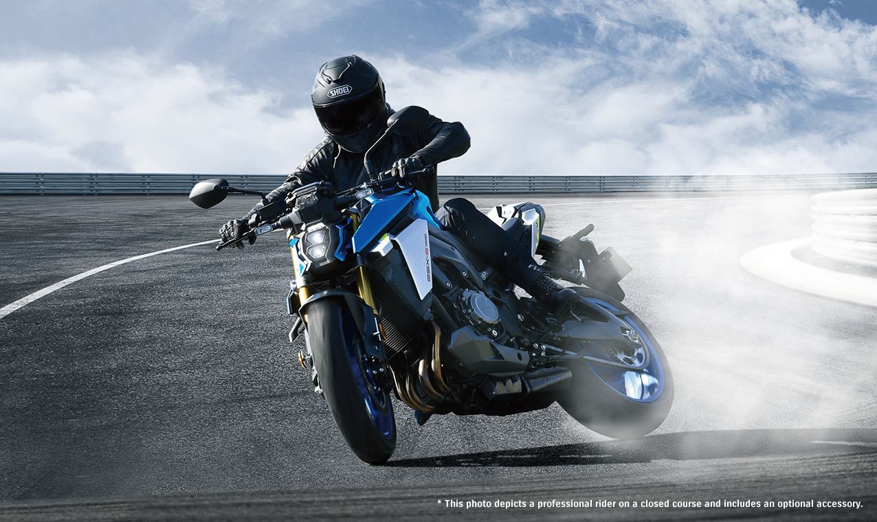 Suzuki shoei sales