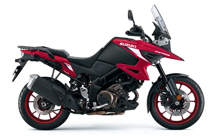 2021 v strom 1050 2025