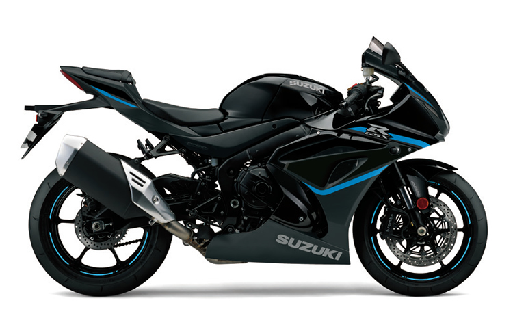 GSX-R1000 K7 K8 ゲルシート US SUZUKI シート 2007～2008 Suzuki GSX-R1000 GSXR 1000 K7 K8 スズキ