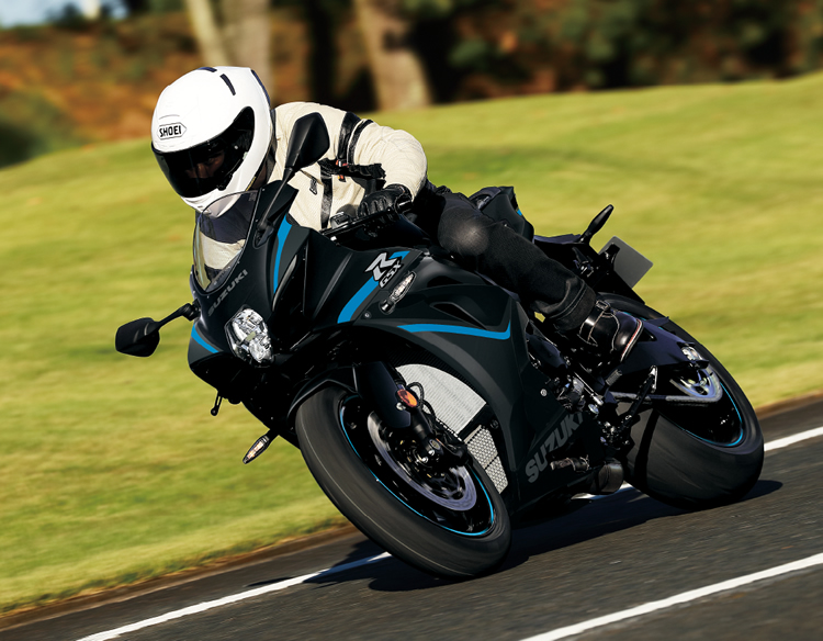 GSX R1000 PRODUCTS SUZUKI MOTORCYCLE GLOBAL SALON MOTORCYCLE Global Suzuki