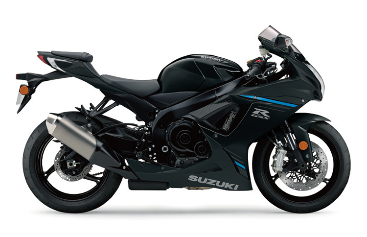 サービスマニュアル　スズキ　GSX-Ｒ600　Ｌ1 SUZUKI GSX-R600 サービスマニュアルL1