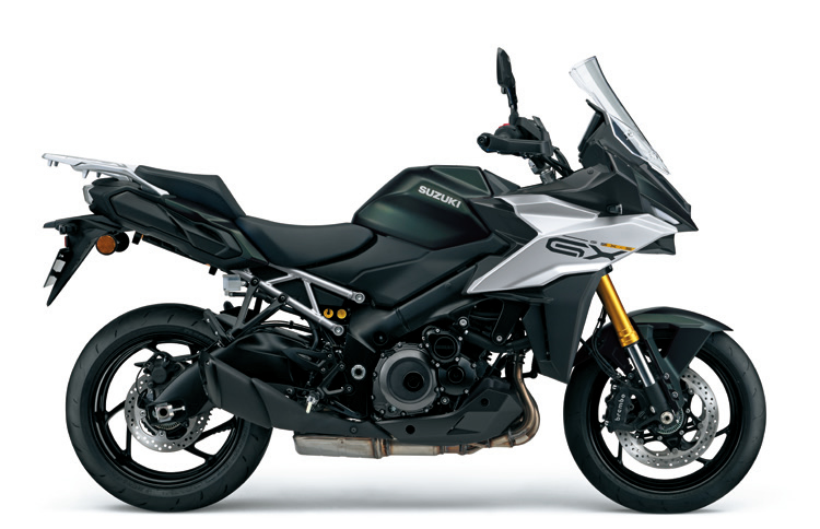 Gsx s100 deals