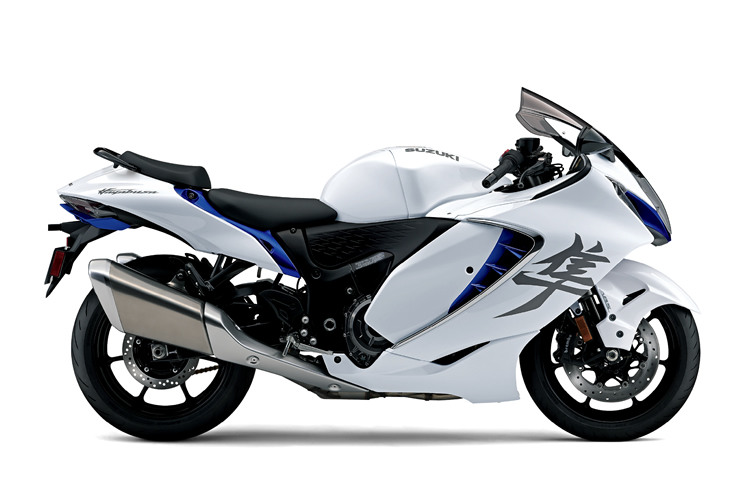 Hayabusa PRODUCTS SUZUKI MOTORCYCLE GLOBAL SALON MOTORCYCLE Global Suzuki