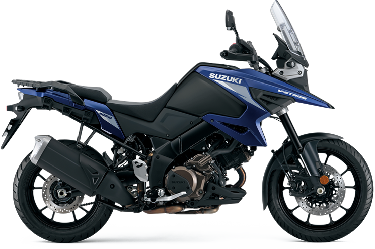 Décodeur BMW/Honda/Suzuki Moto