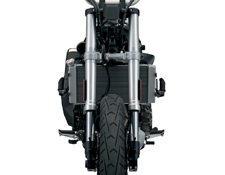 V-STROM 800, PRODUCTS, SUZUKI MOTORCYCLE GLOBAL SALON, MOTORCYCLE