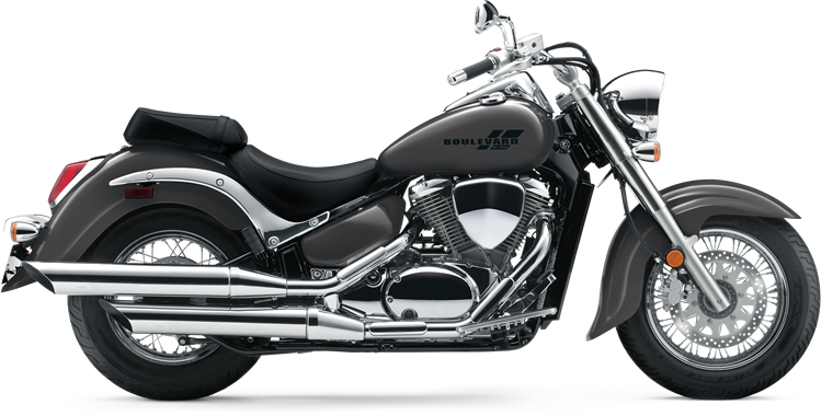 SUZUKI BOULEVARD C50 T PRODUCTS SUZUKI MOTORCYCLE GLOBAL SALON MOTORCYCLE Global Suzuki