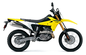 Champion Yellow No. 2 / Solid Special White No. 2 (C1C)