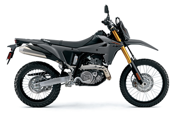 Solid Iron Gray (YUD)