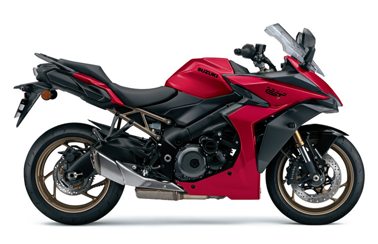 たまさん専用A-TECHGSX1400 SUZUKI スズキ modelyears_hp_2026.png