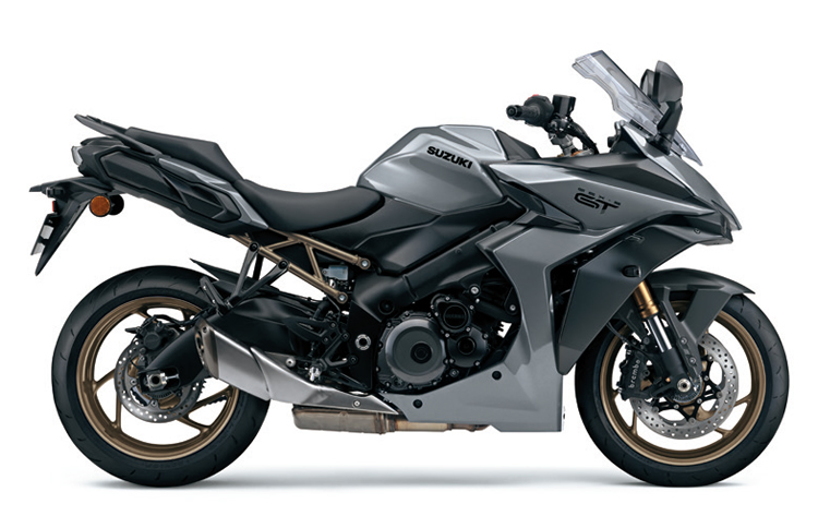 たまさん専用A-TECHGSX1400 SUZUKI スズキ modelyears_hp_2026.png
