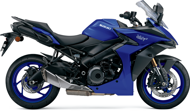 たまさん専用A-TECHGSX1400 SUZUKI スズキ たまさん専用A-TECHGSX1400 SUZUKI スズキ-ファッション通販サイト