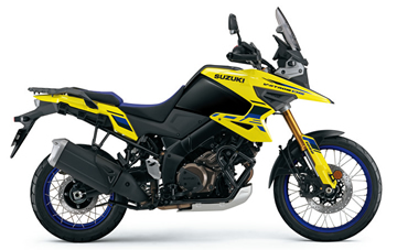 Champion Yellow No.2 / Glass Sparkle Black (BT1)