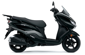 Glass Sparkle Black (YVB)
