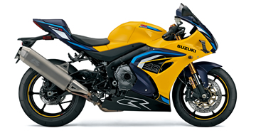 C7P (Pearl Ignite Yellow / Metallic Mat Stellar Blue)
