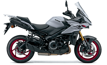 Glass Mat Mechanical Gray (QT7)