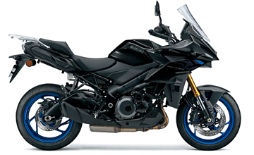 Glass Sparkle Black (YVB)