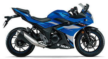 Metallic Triton Blue No.2 (QHV)
